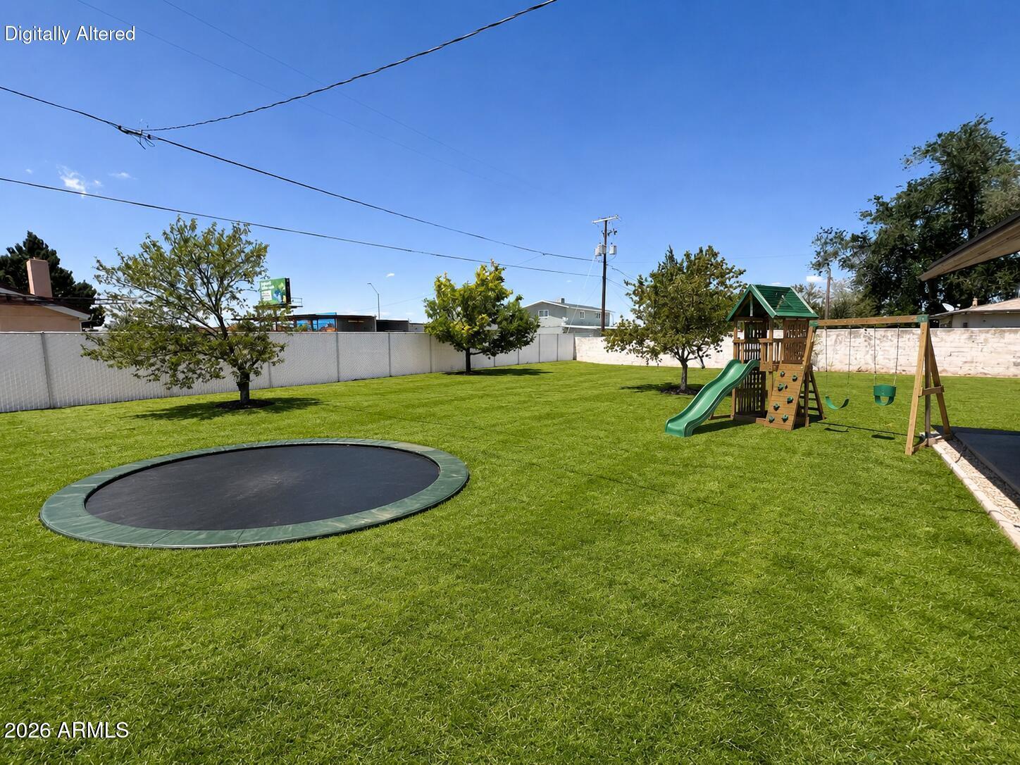 109 Encanto Drive
