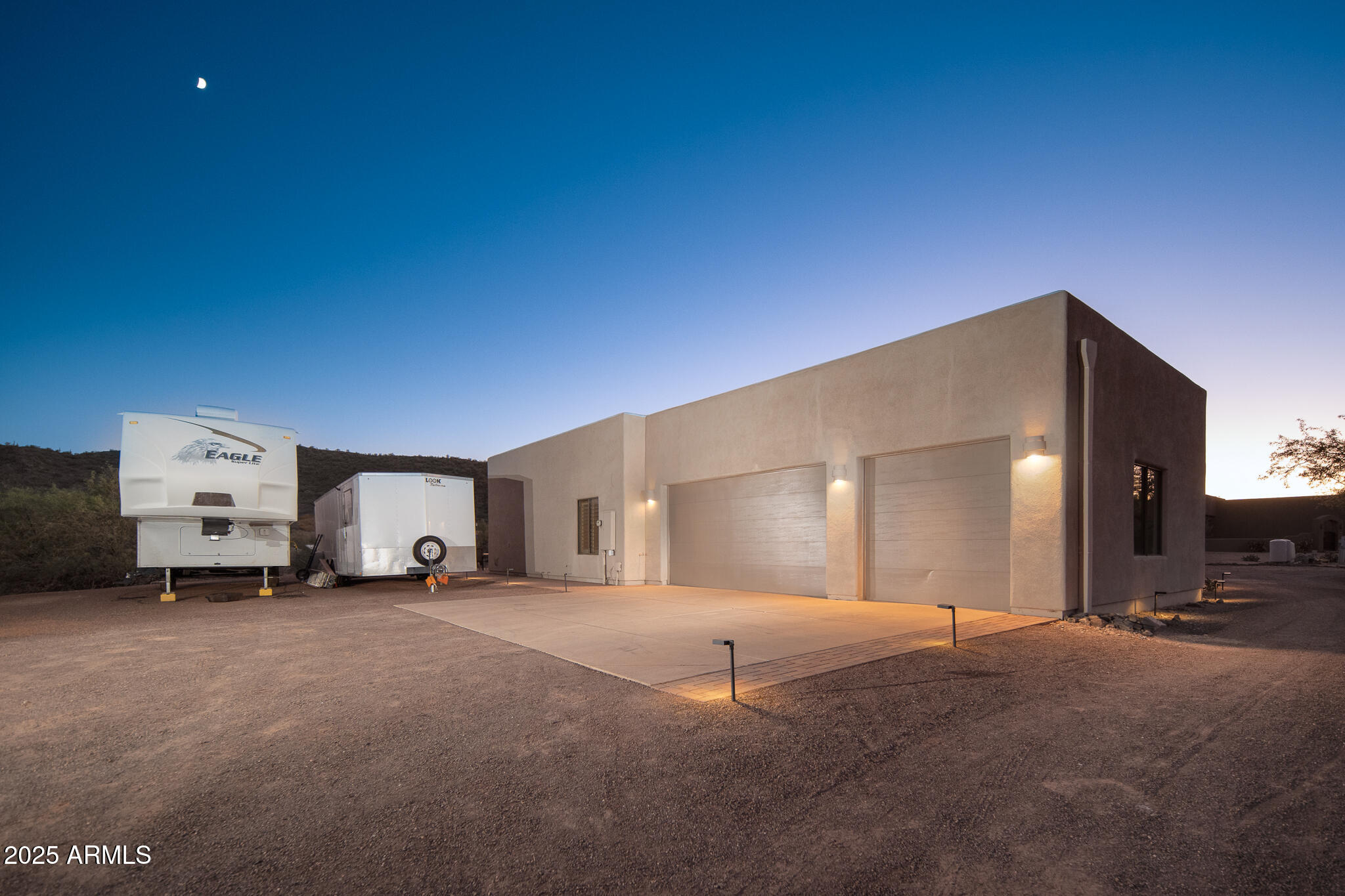 Homes for Sale in Queen Creek Arizona 3 1127 E MAGELLAN Drive