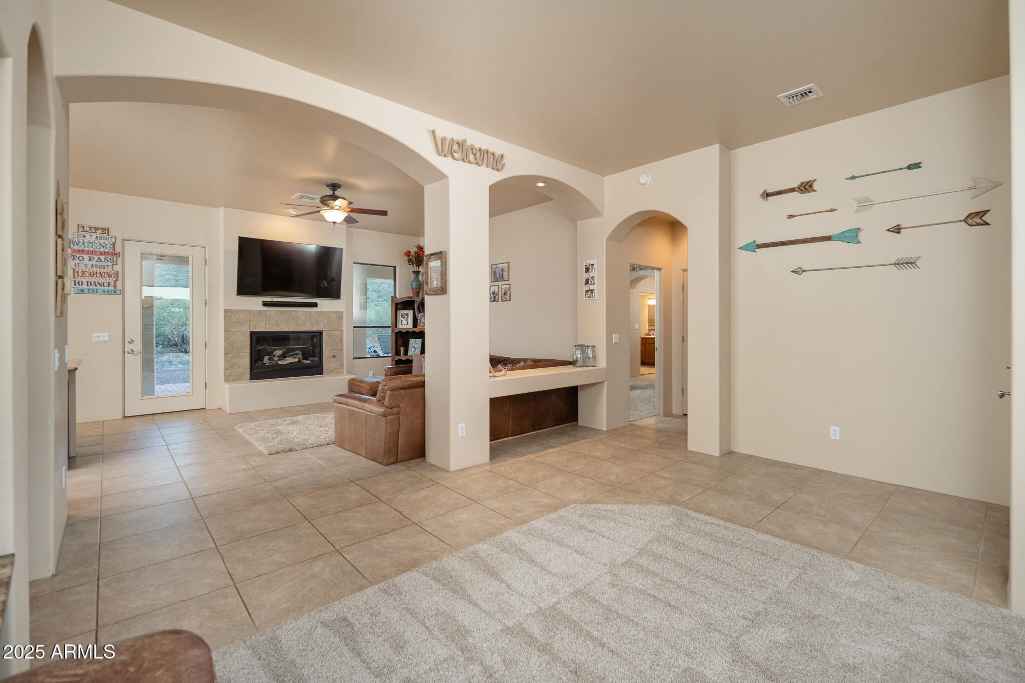 Homes for Sale in Queen Creek Arizona 4 1127 E MAGELLAN Drive