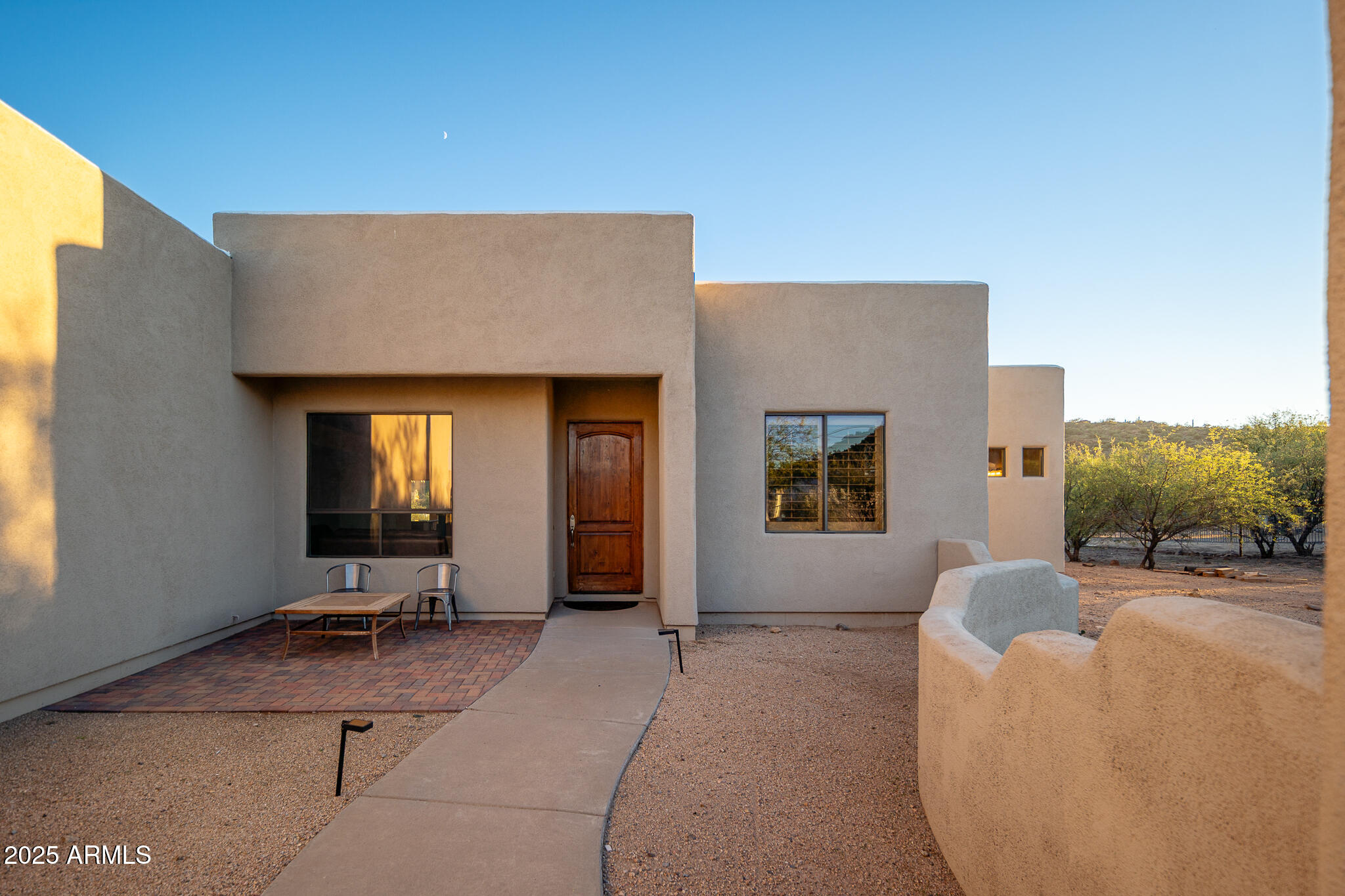 Homes for Sale in Queen Creek Arizona 2 1127 E MAGELLAN Drive