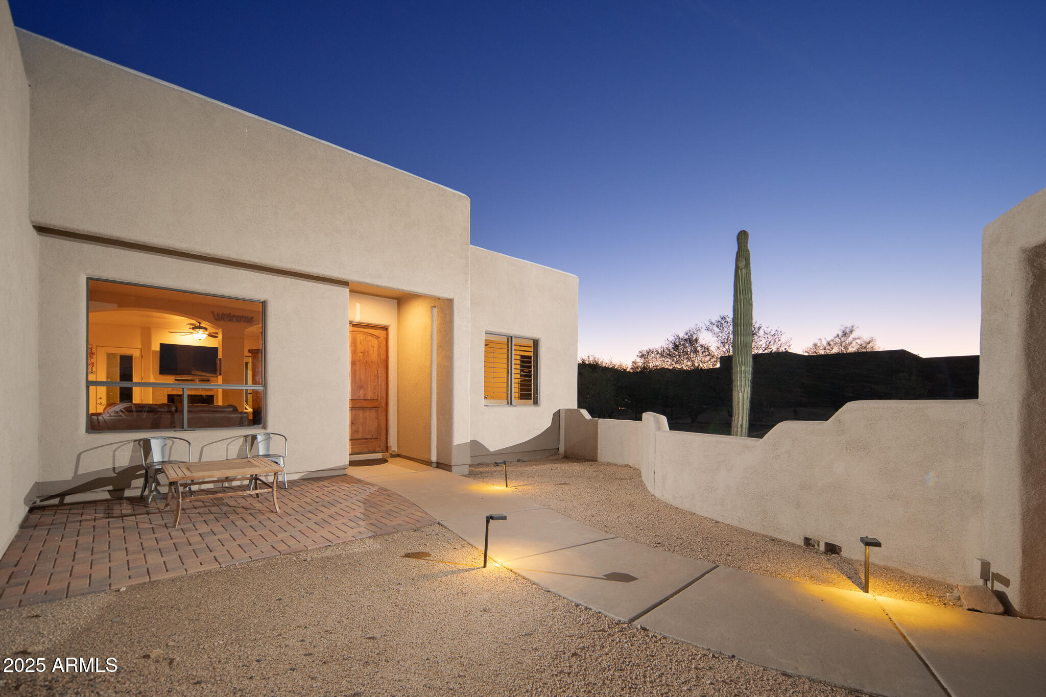 Homes for Sale in Queen Creek Arizona 1 1127 E MAGELLAN Drive