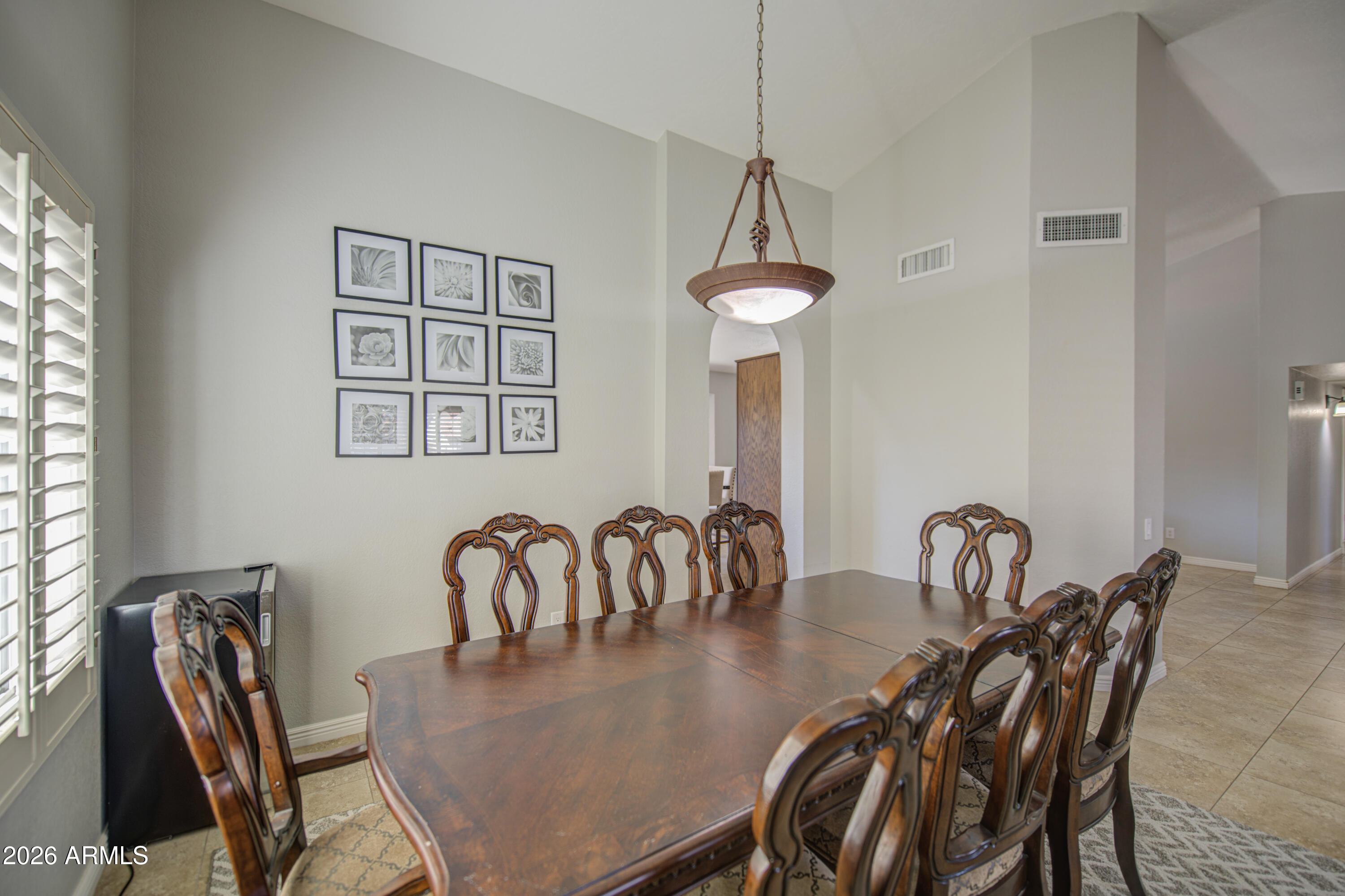 5651 E Fairfield Street E