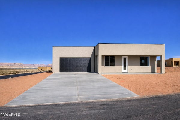 15 GOOD HOPE BAY, PAGE, AZ 86040 - Image 7a43748d6a20befd8a15f7c645ffbccd/2731200602
