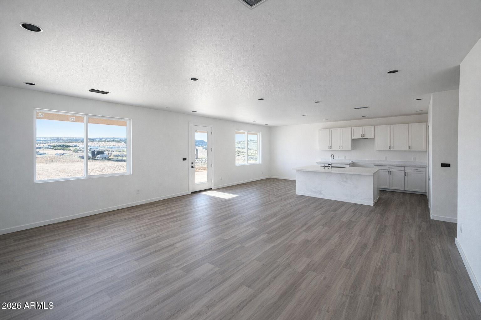15 GOOD HOPE BAY --