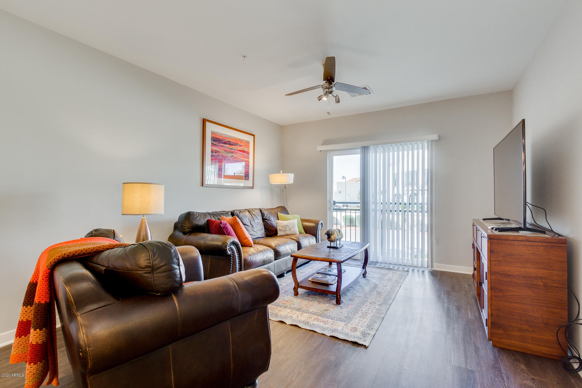 2511 W QUEEN CREEK Road 160