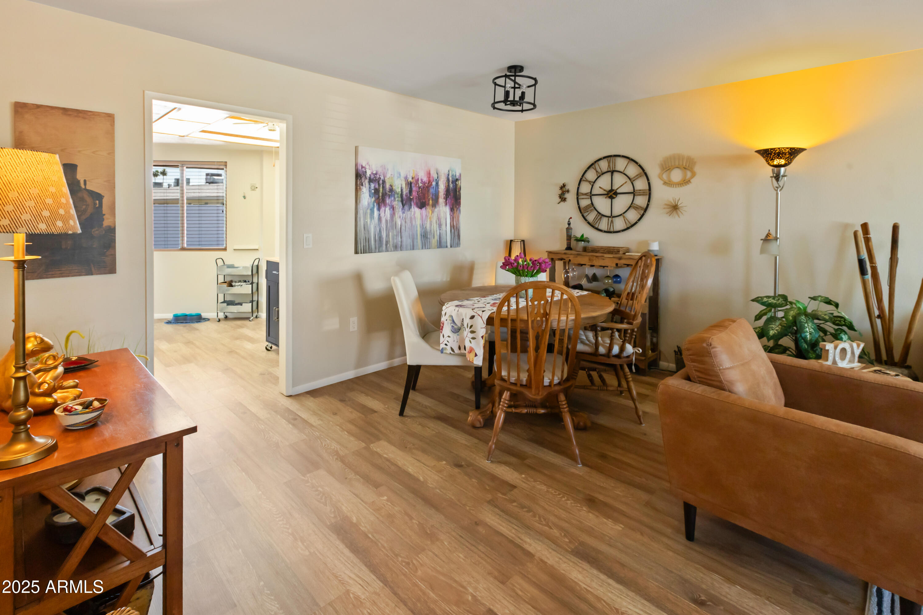 Homes 1 13807 N GARDEN COURT Drive