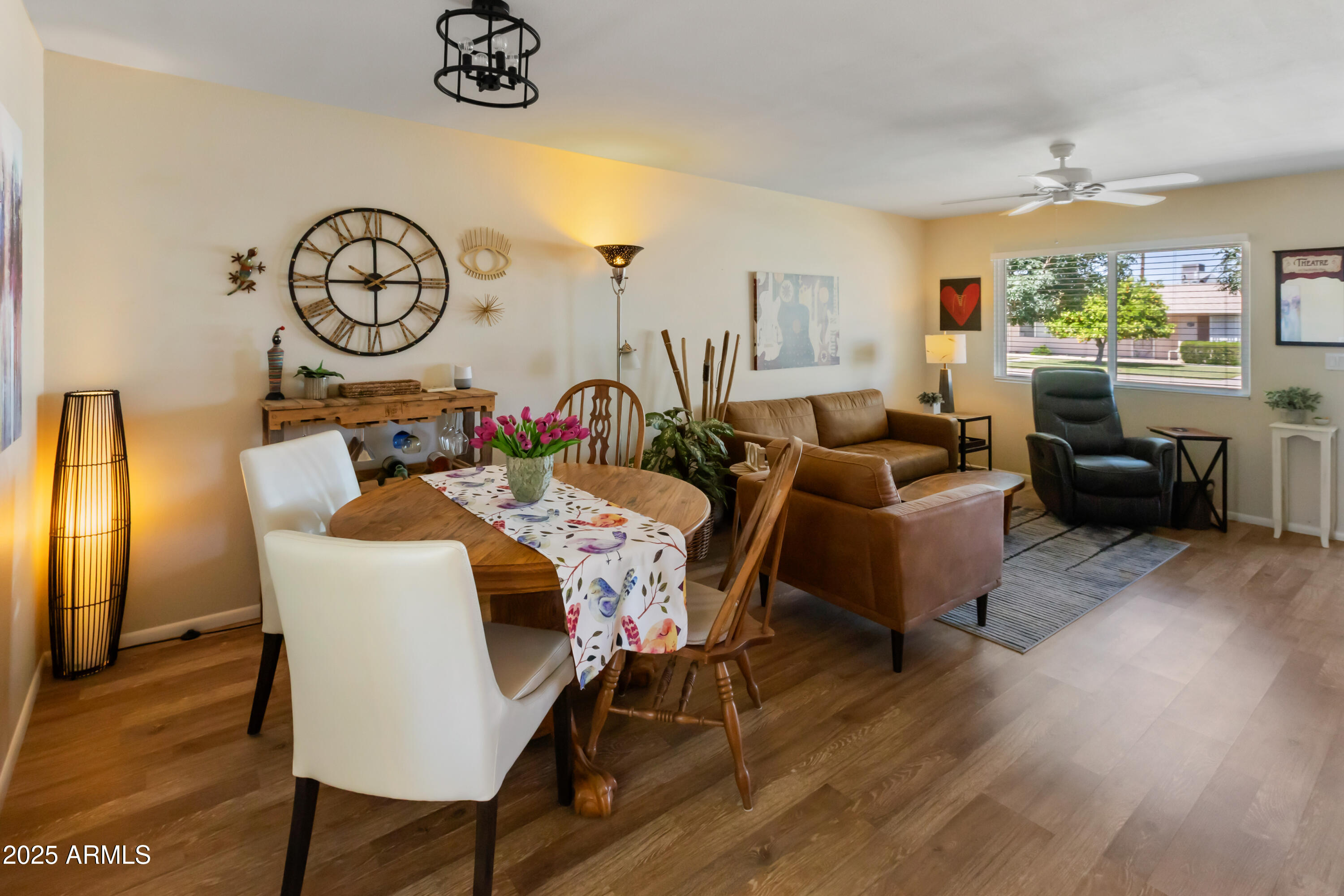 Homes 2 13807 N GARDEN COURT Drive