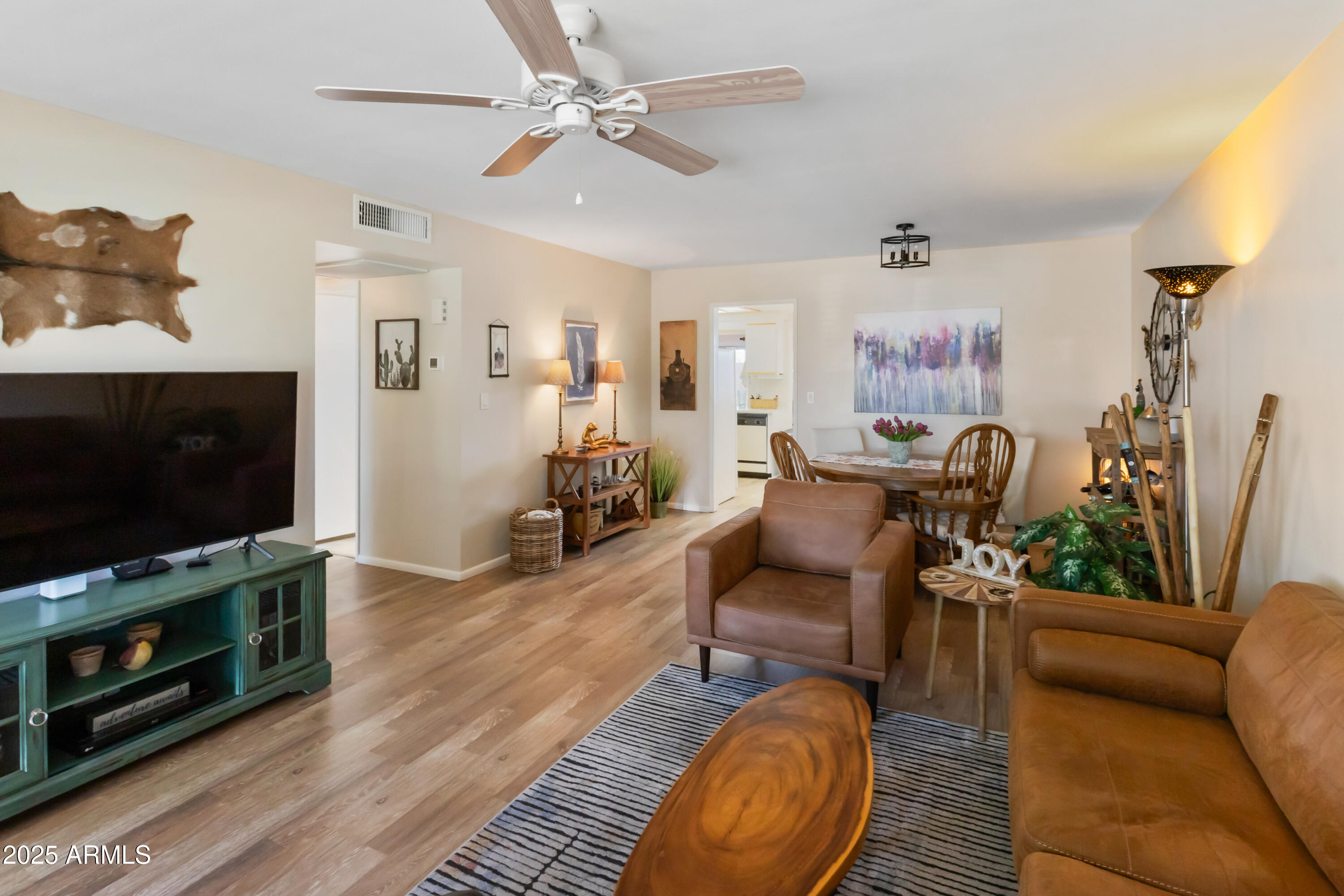 Homes 4 13807 N GARDEN COURT Drive