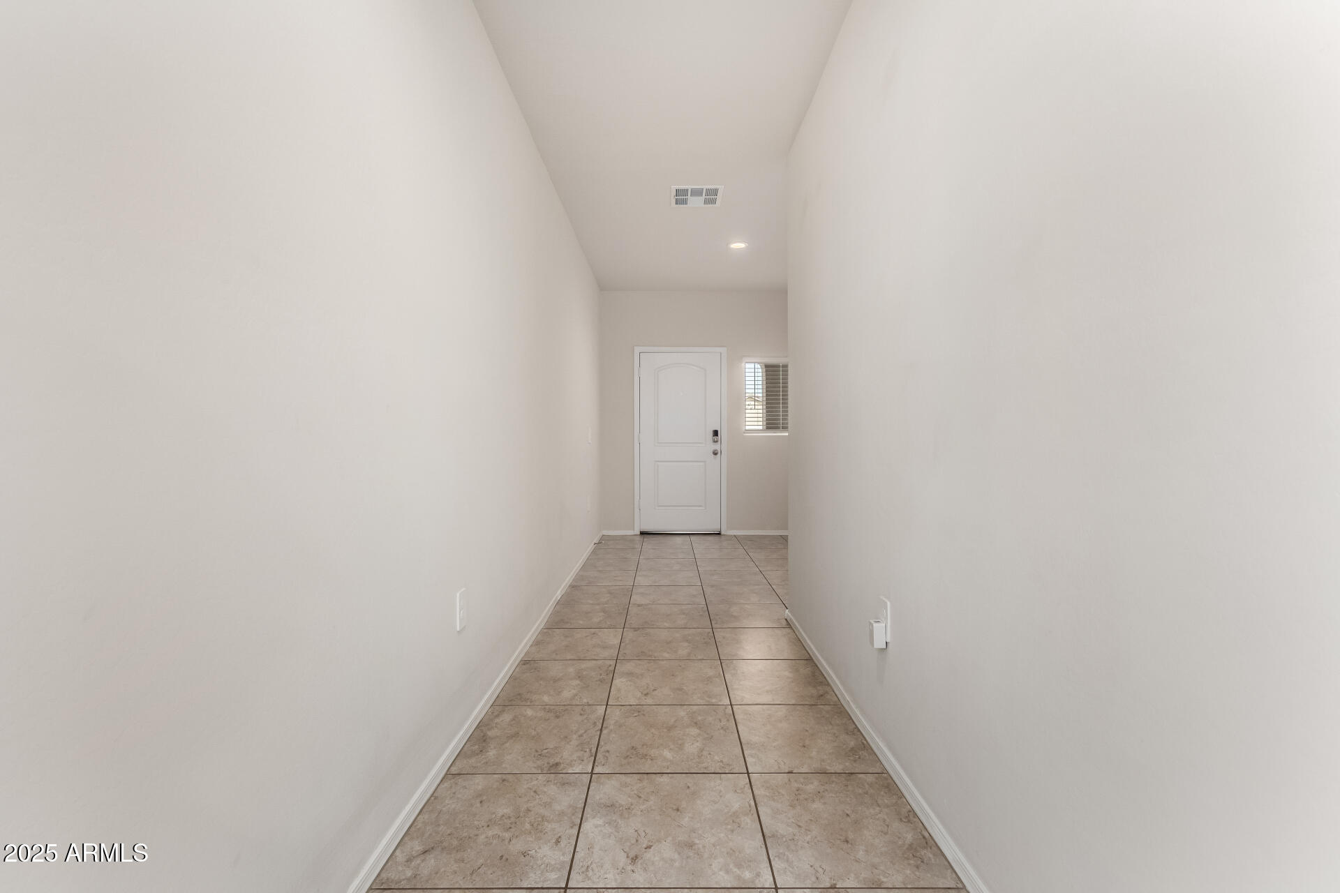 36637 W SANTA BARBARA Avenue