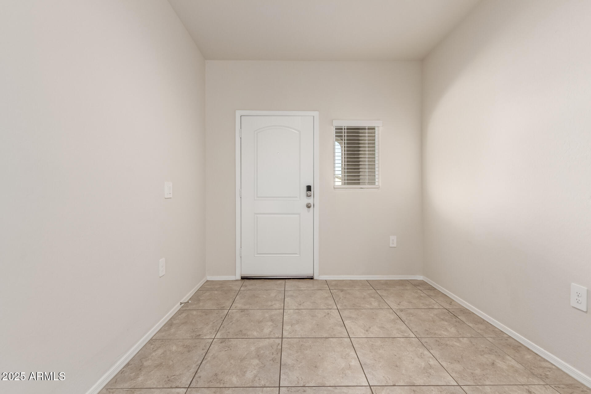 36637 W SANTA BARBARA Avenue