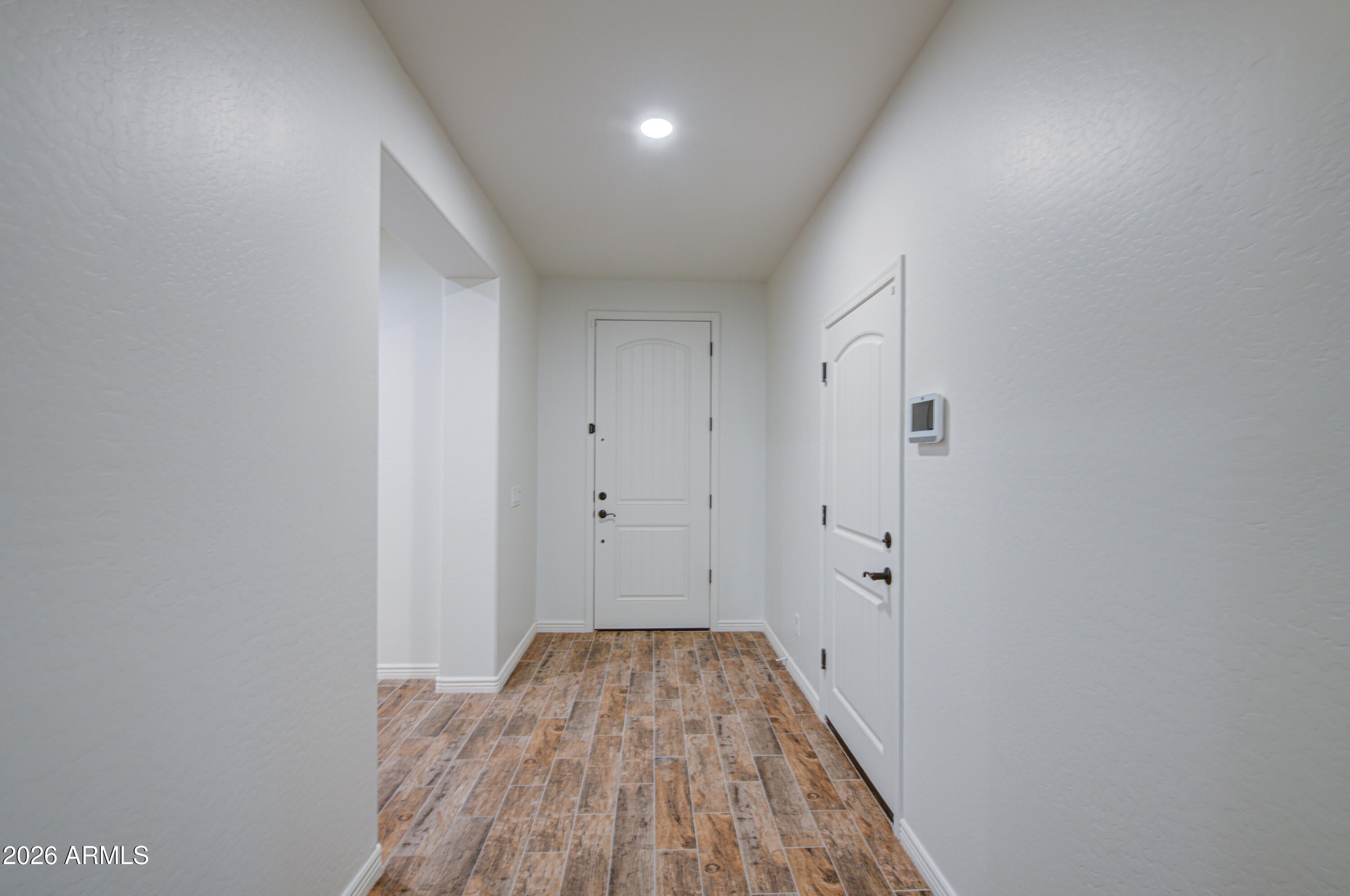 40548 W DENNIS Lane