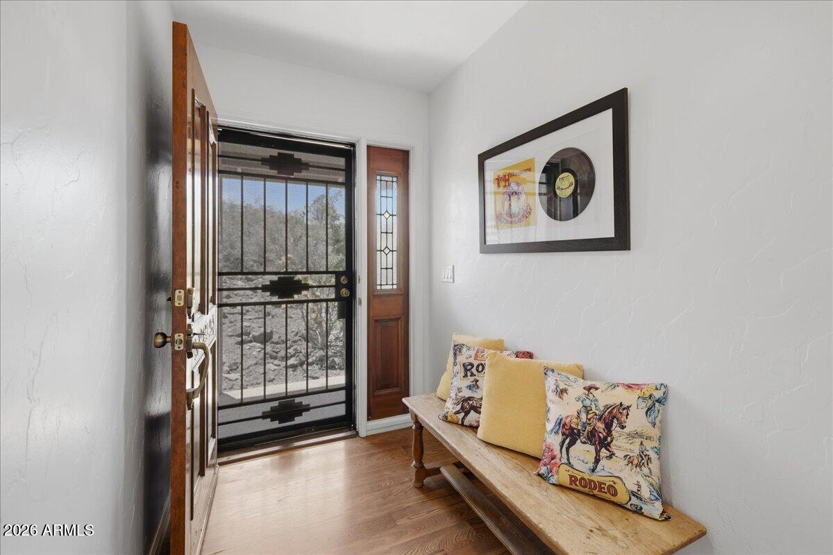 2924 Dell View Lane