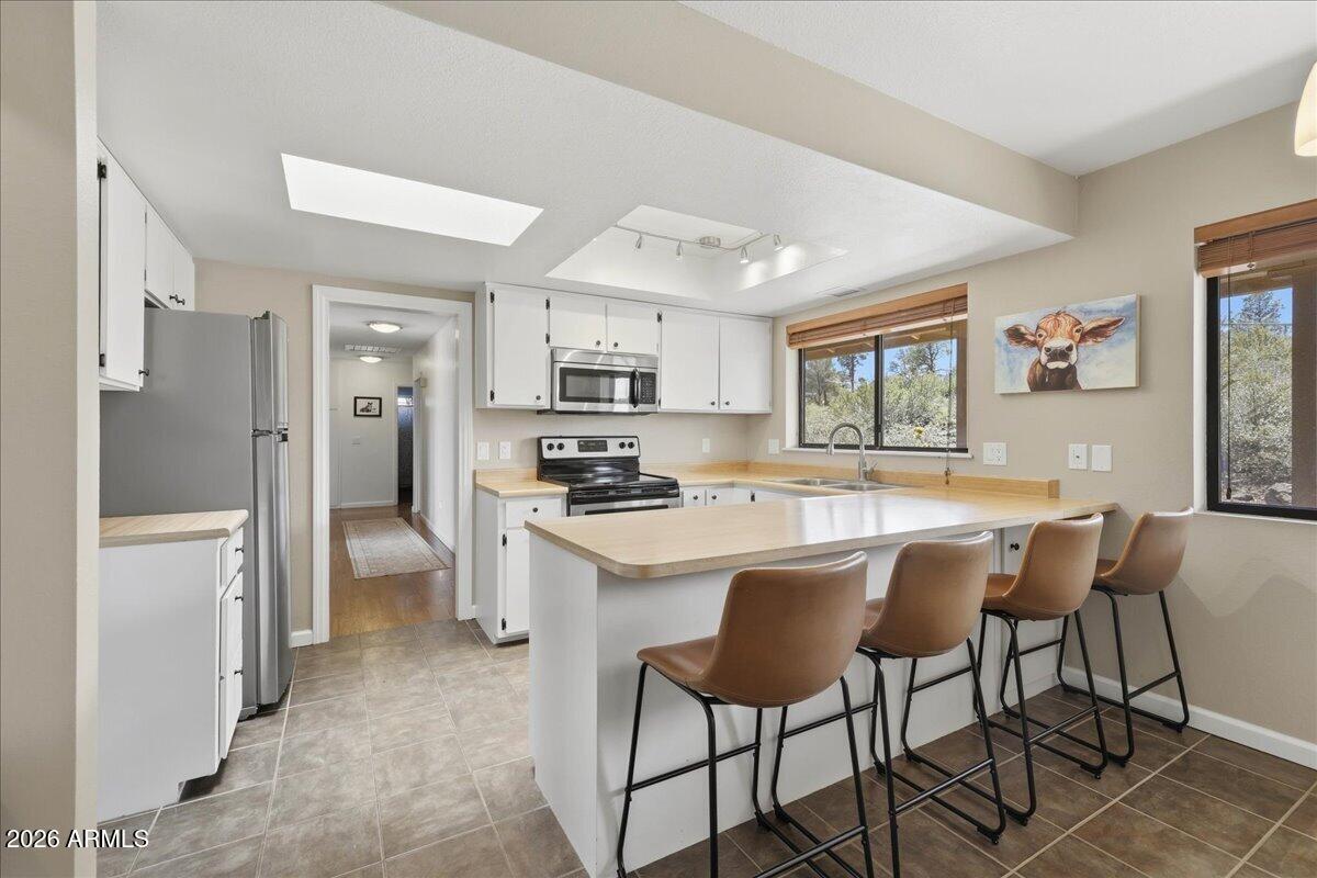 2924 Dell View Lane