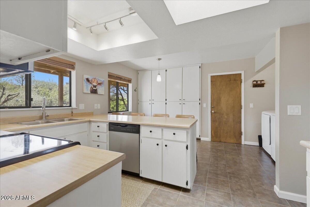 2924 Dell View Lane