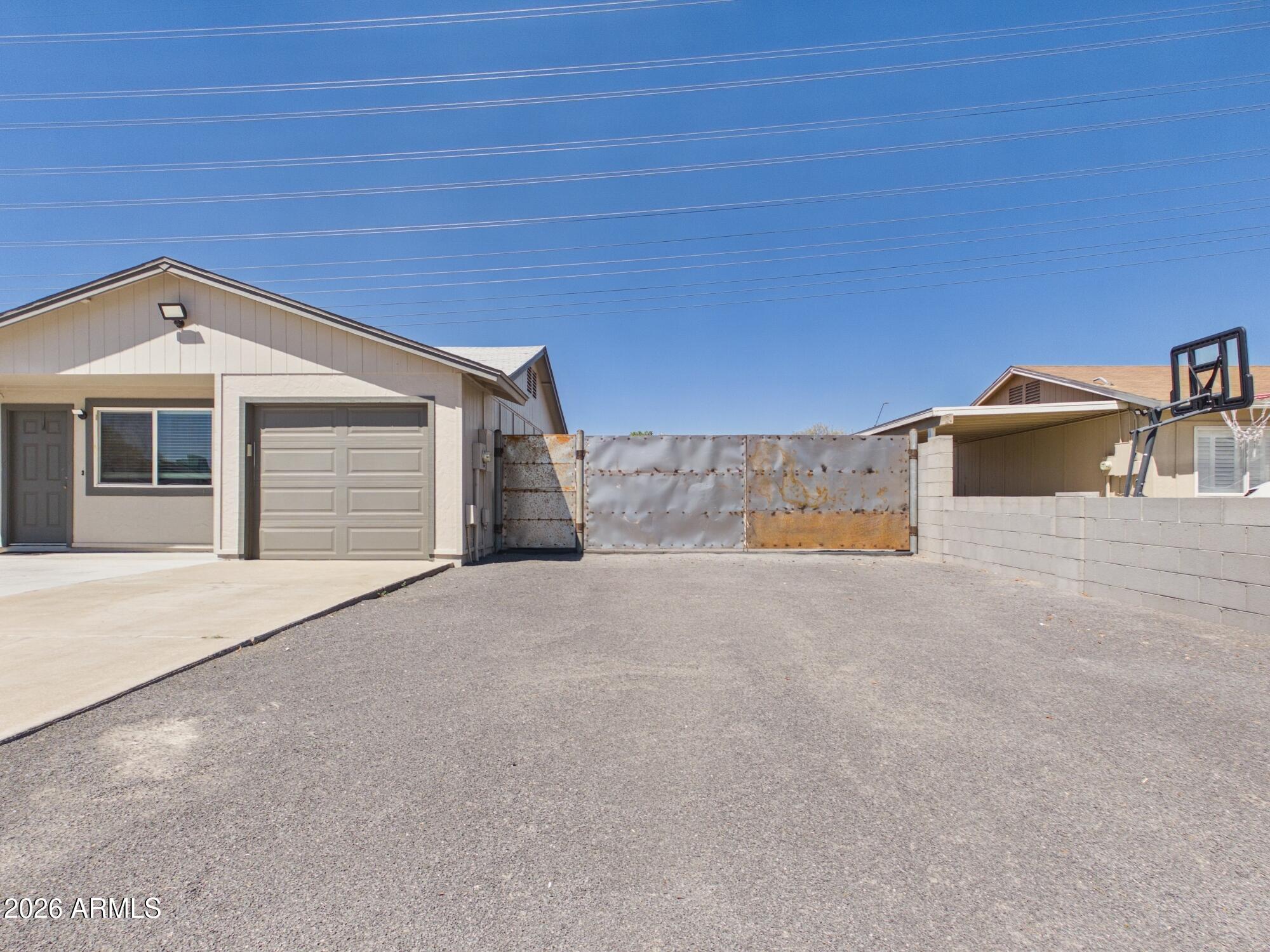 19826 N 34TH Drive