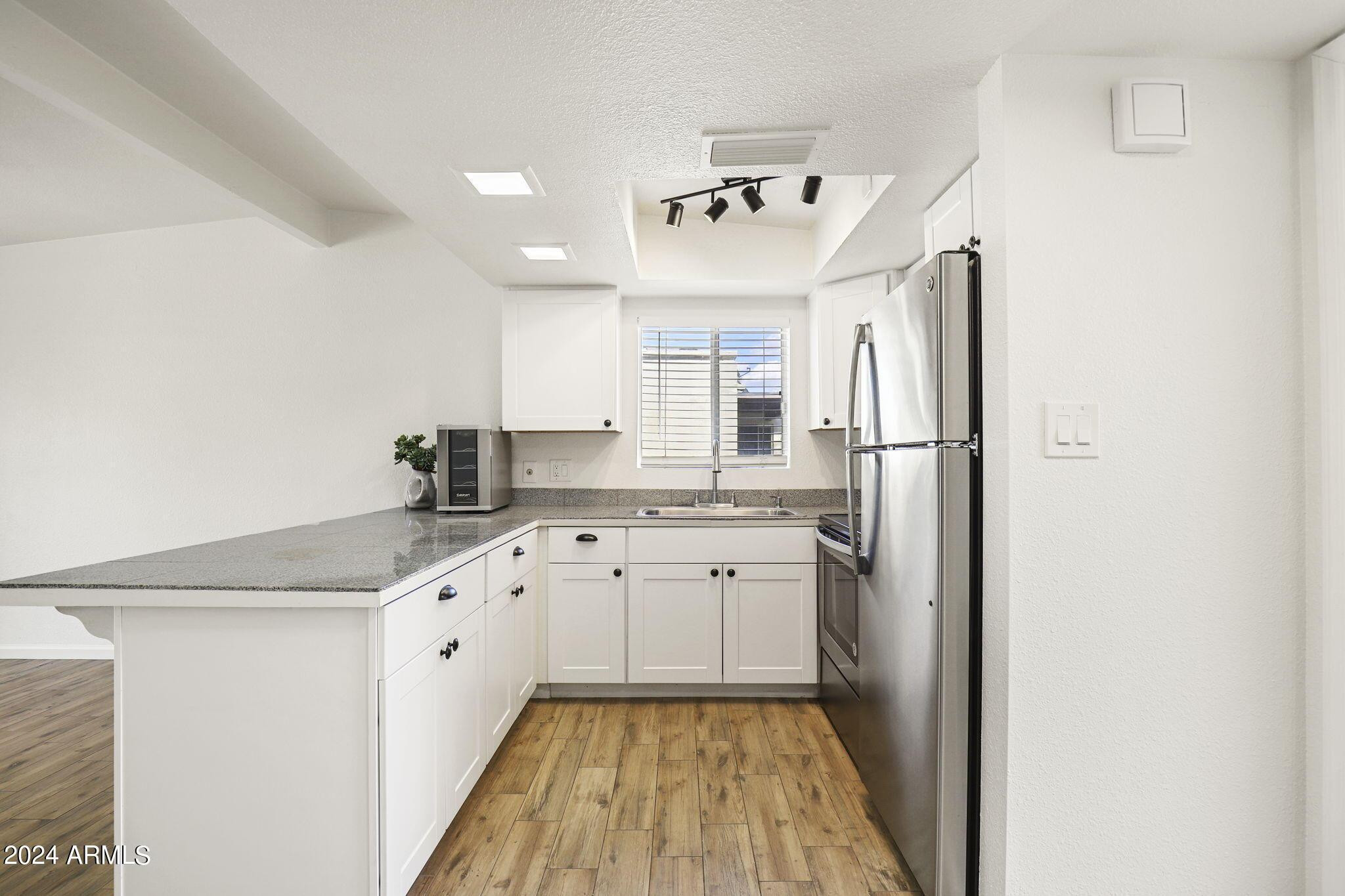 16819 E Gunsight Drive A2