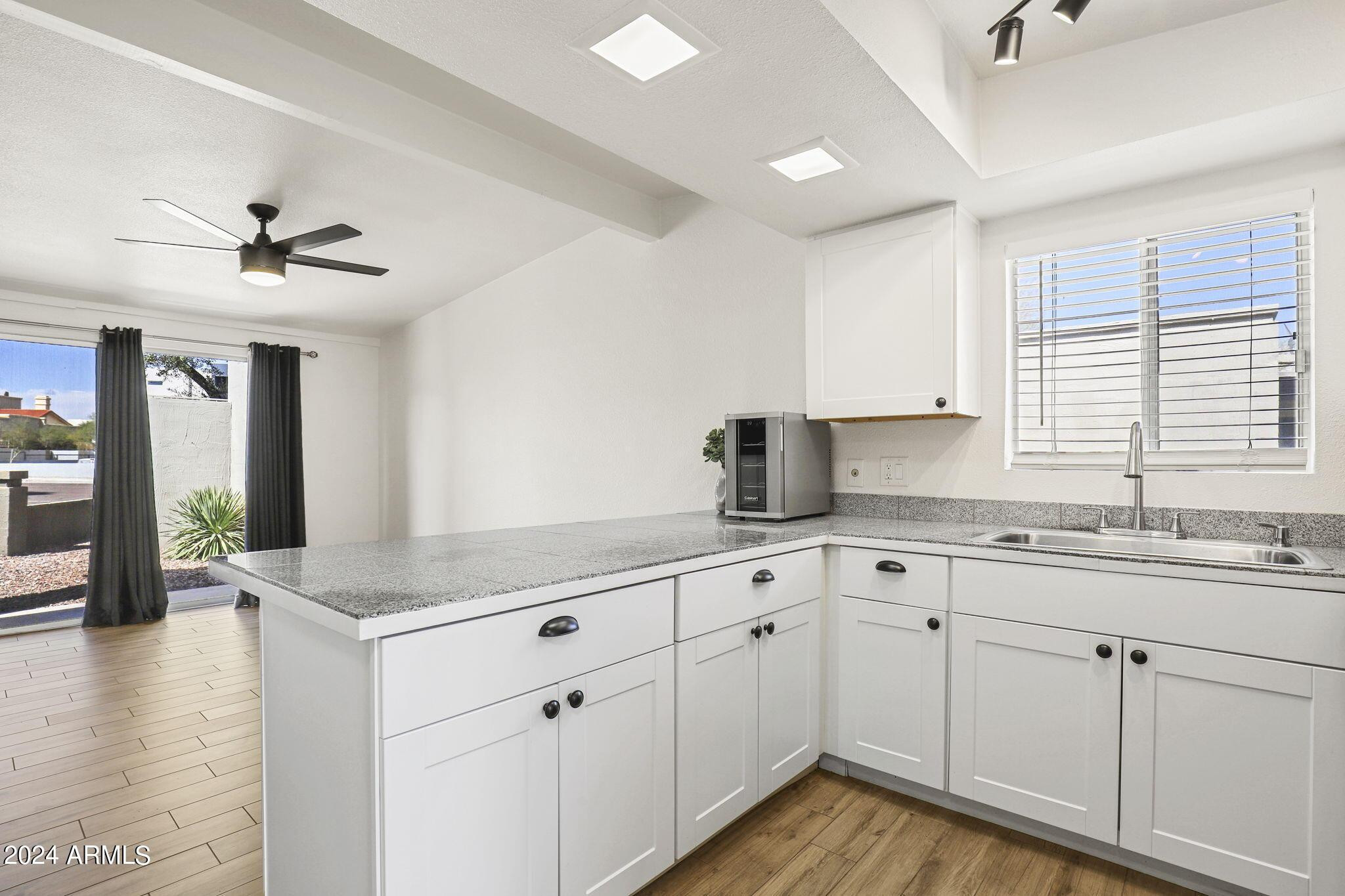 16819 E Gunsight Drive A2