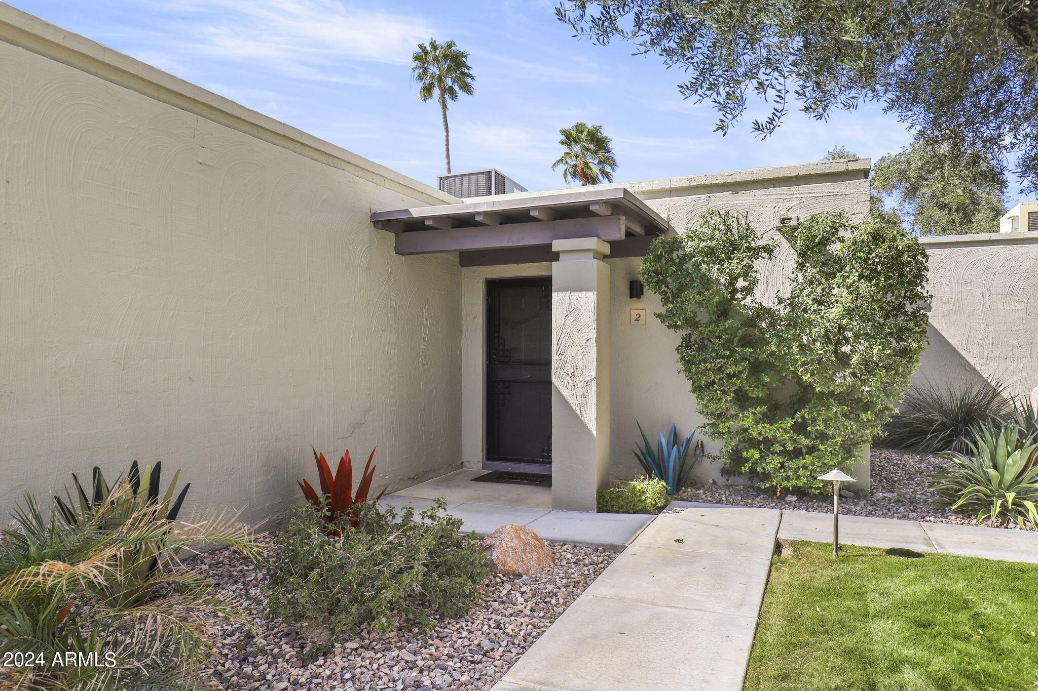 16819 E Gunsight Drive A2