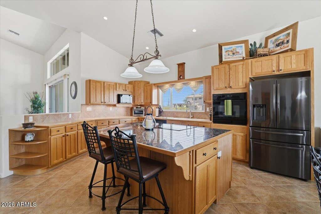 Photo of 10315 E Jensen Street, Mesa, AZ 85207 (MLS # 7035693)