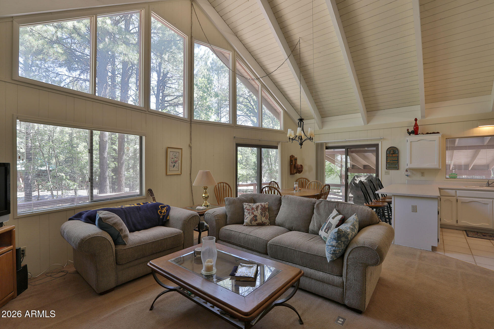 5109 Branding Iron Loop