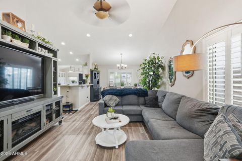 13190 N 90TH Place Scottsdale AZ 85260