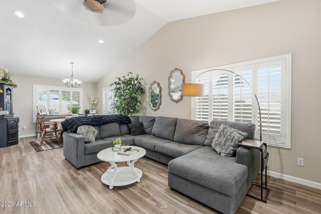 Photo of 13190 N 90th Place, Scottsdale, AZ 85260 (MLS # 7008236)