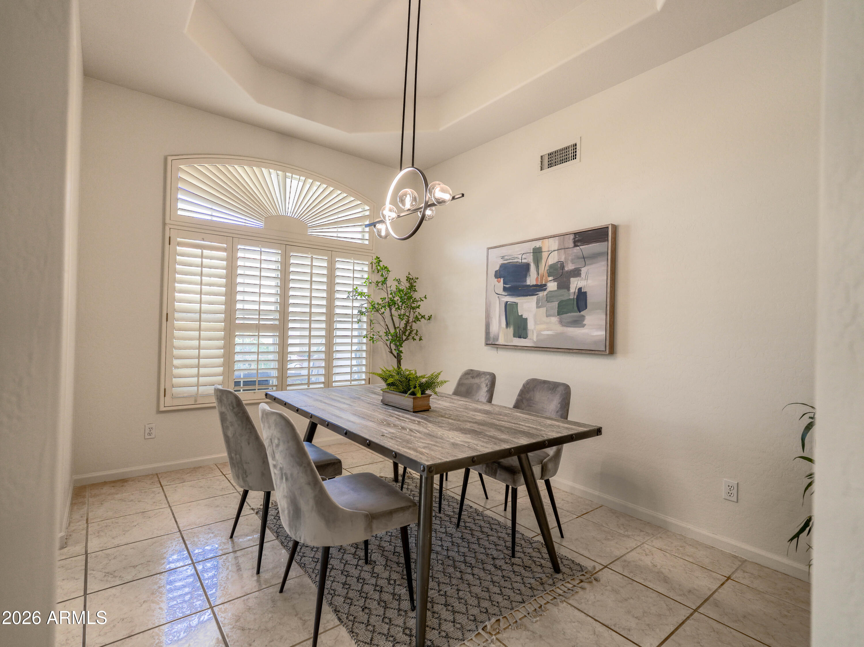 4889 W CARLA VISTA Court