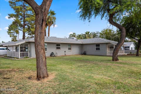 Property photo of 625 W 12th Street, Tempe, AZ 85281