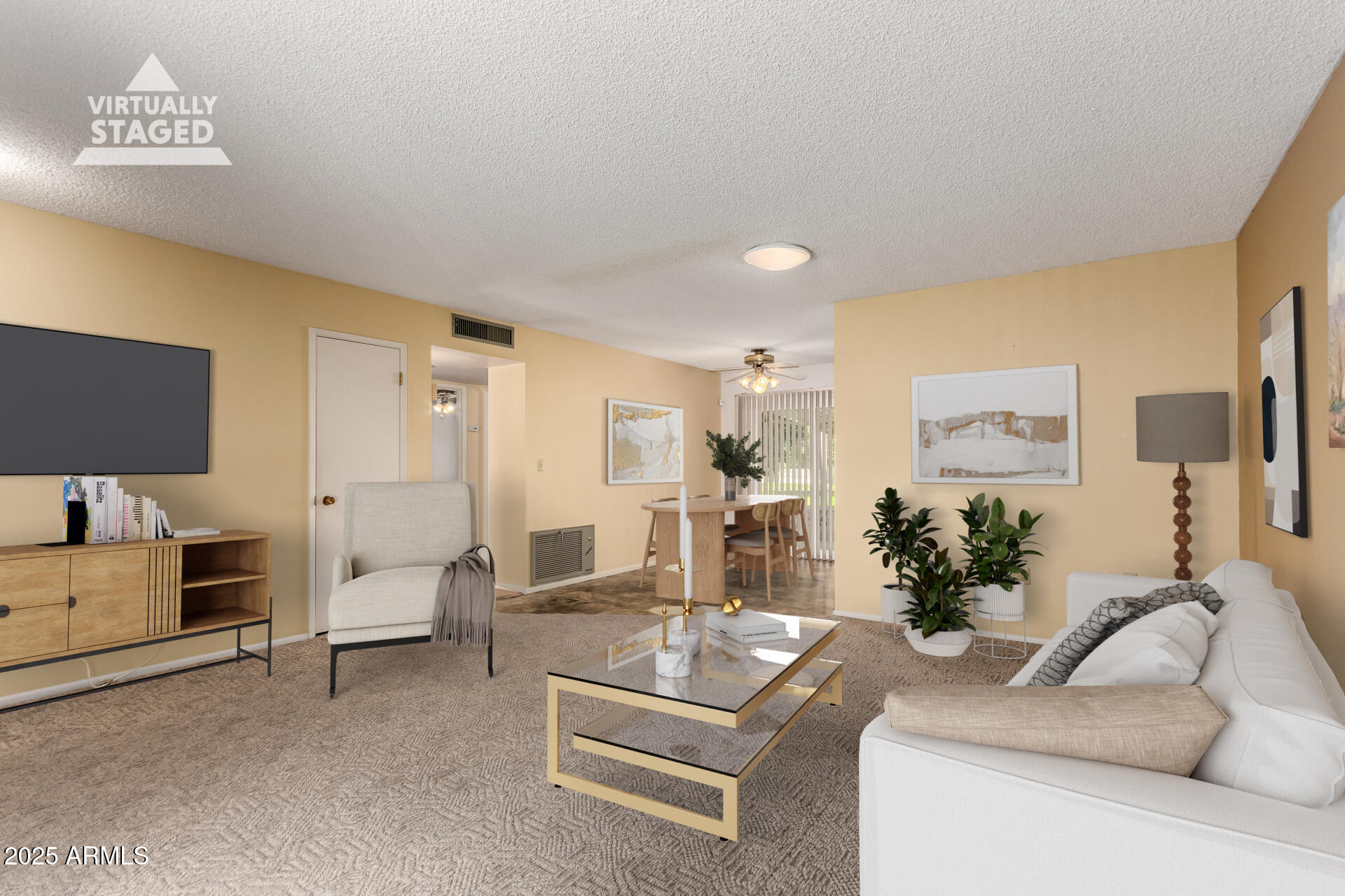 10754 W CINNEBAR Avenue