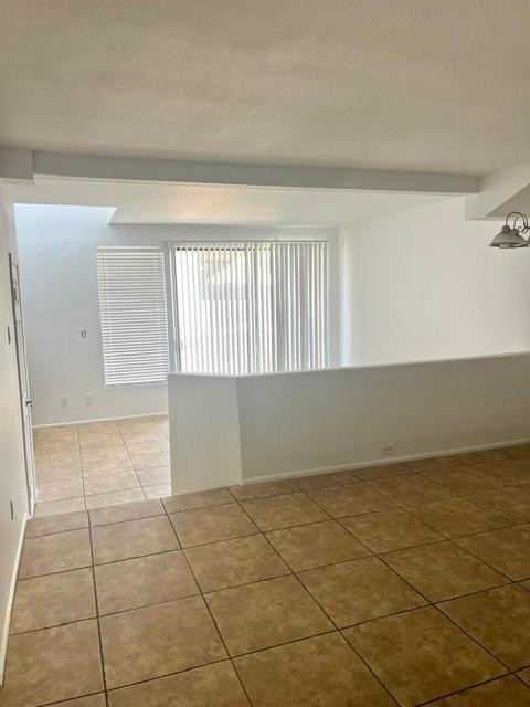 10055 E Mountain View Lake Drive 1031