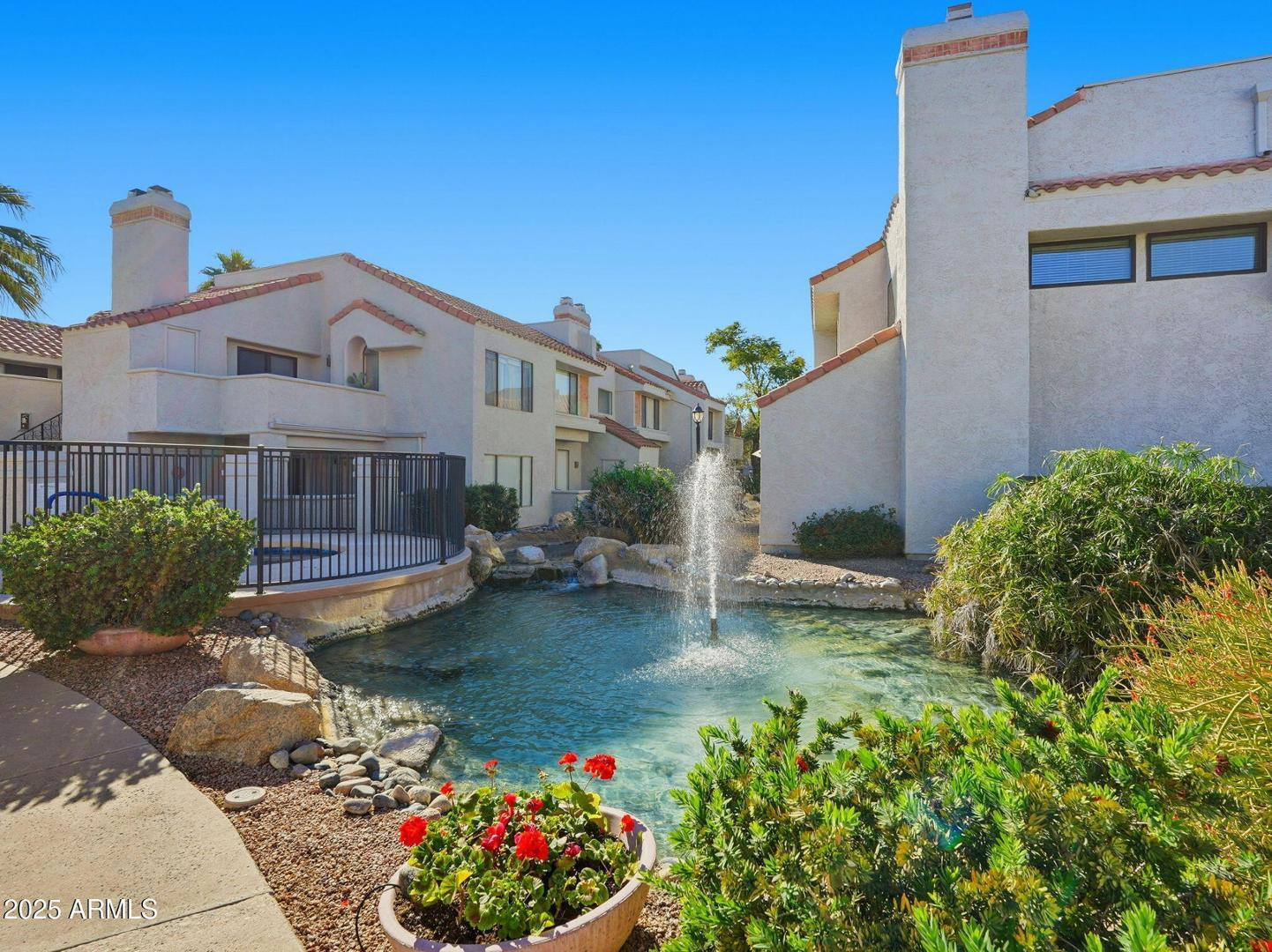 10055 E Mountain View Lake Drive 1031
