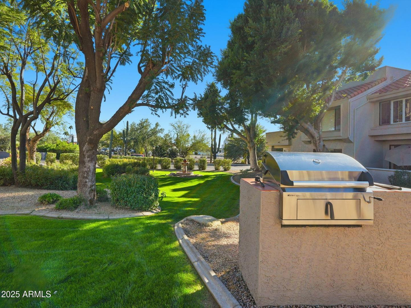 10055 E Mountain View Lake Drive 1031