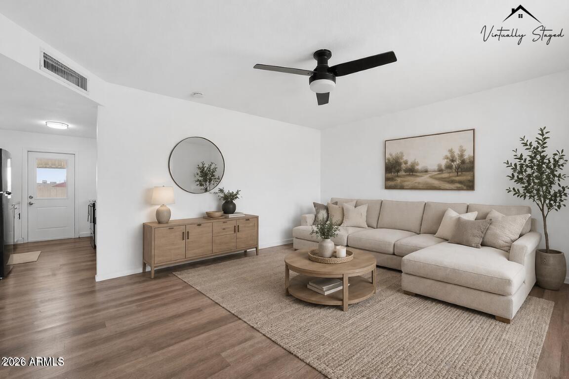 1340 S ORLANDO Street