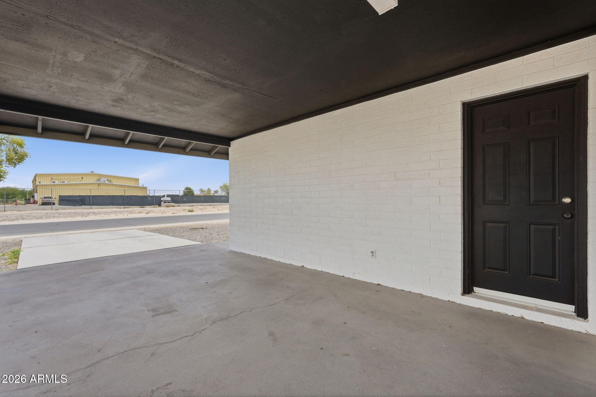 1340 S ORLANDO Street