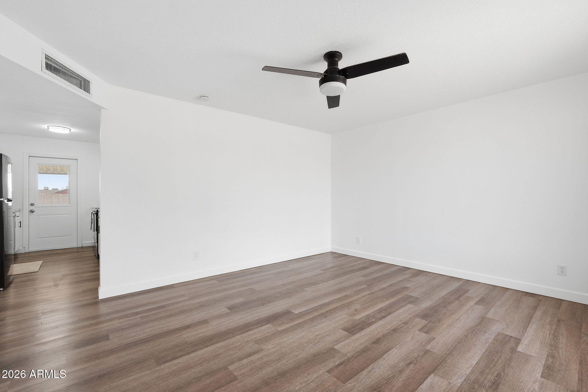 1340 S ORLANDO Street