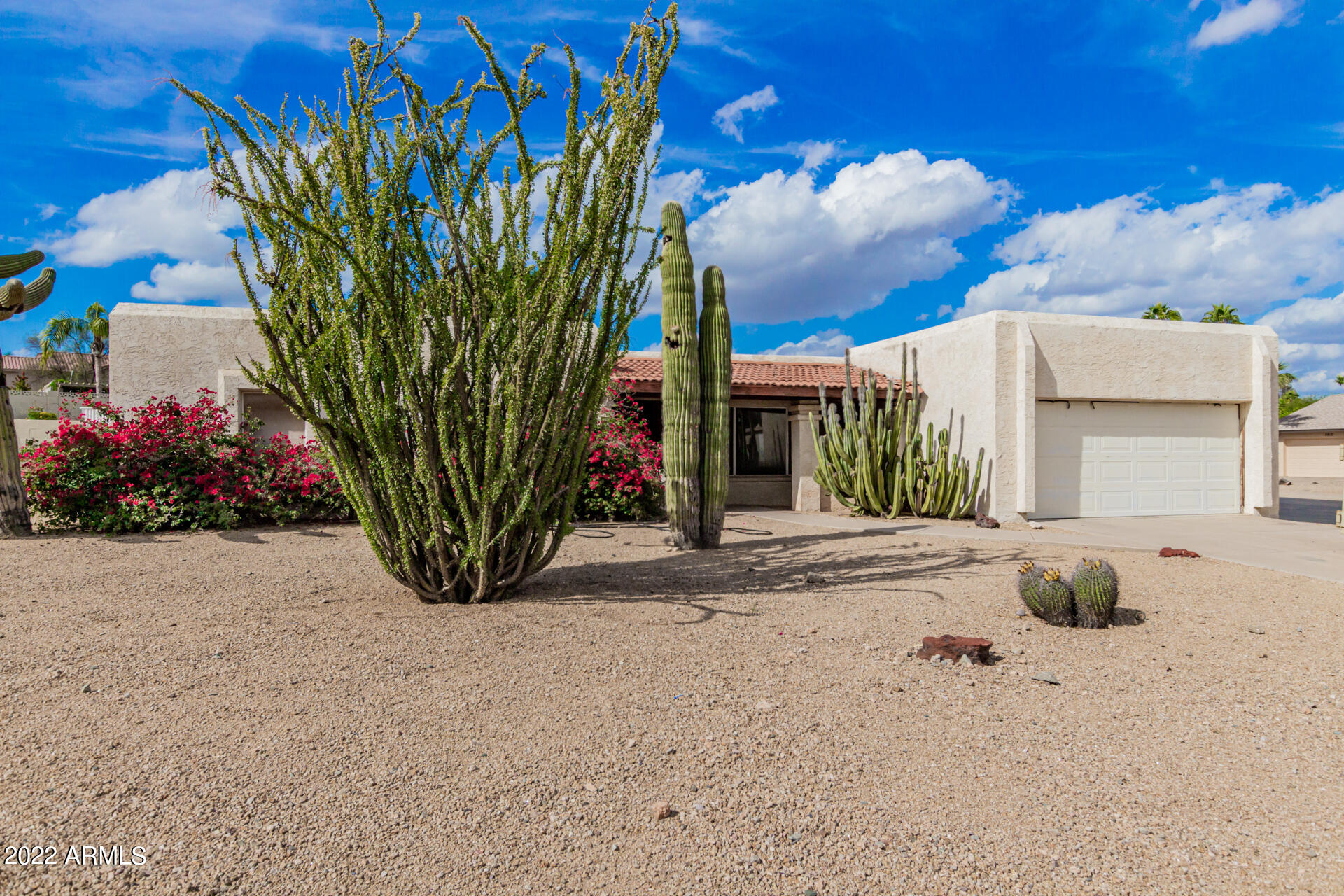Photo 1 of 1 — 14616 N 28TH Place, Phoenix, AZ 85032