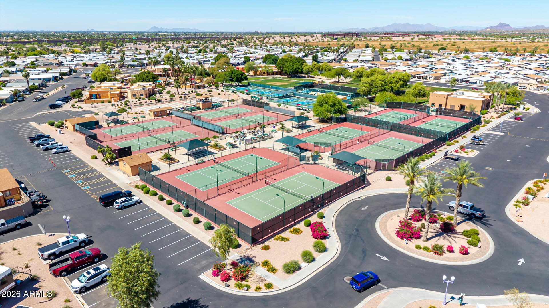 8865 E BASELINE Road 344