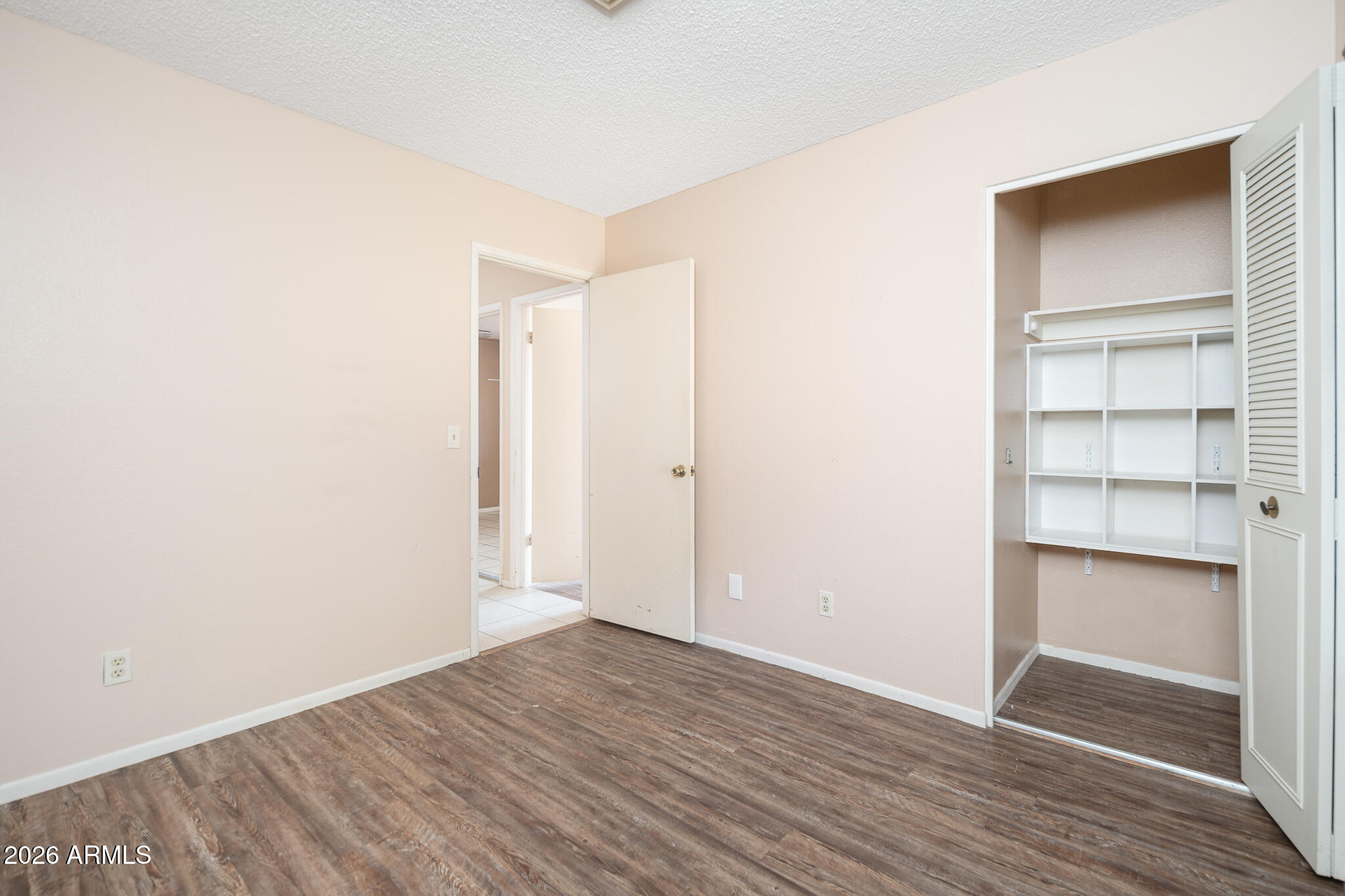 DEERVIEW - Residential