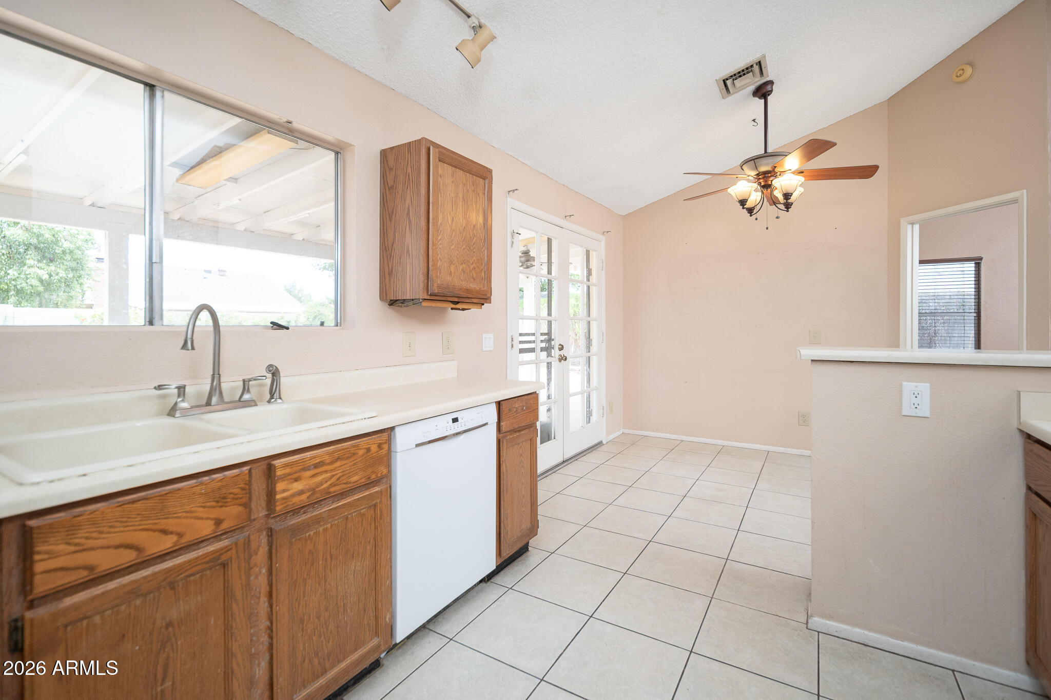 DEERVIEW - Residential