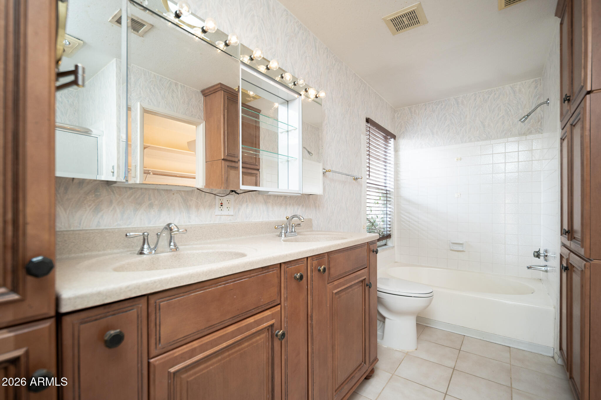 DEERVIEW - Residential