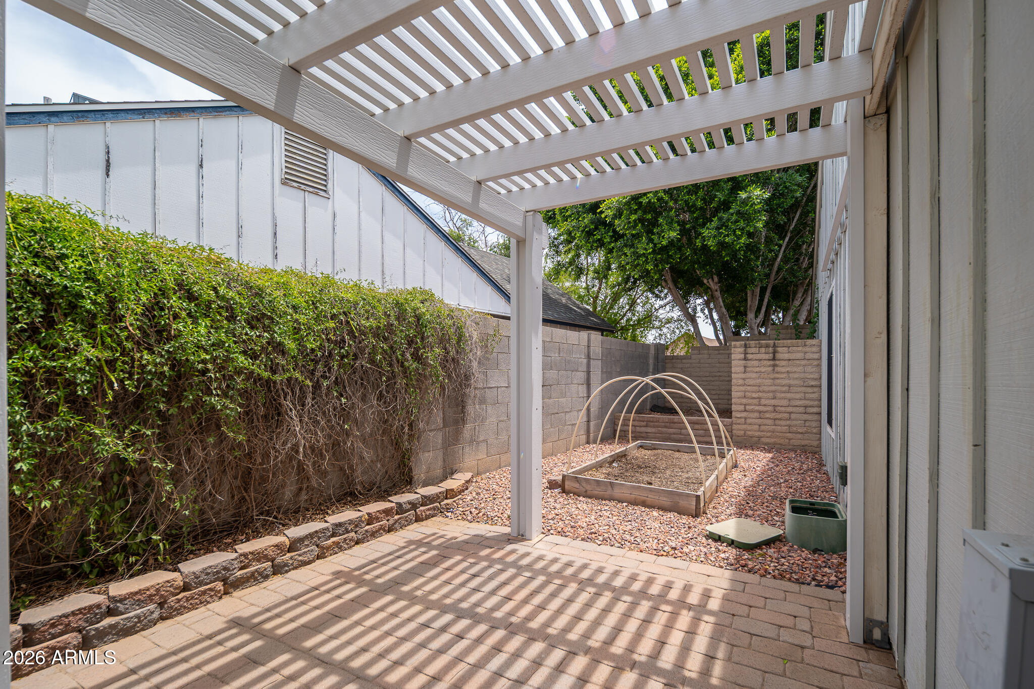 DEERVIEW - Residential