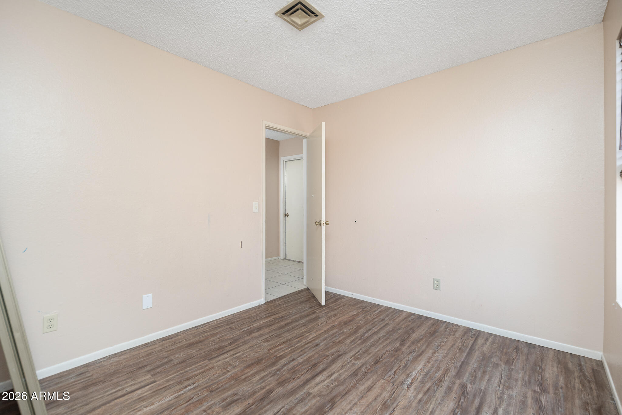 DEERVIEW - Residential
