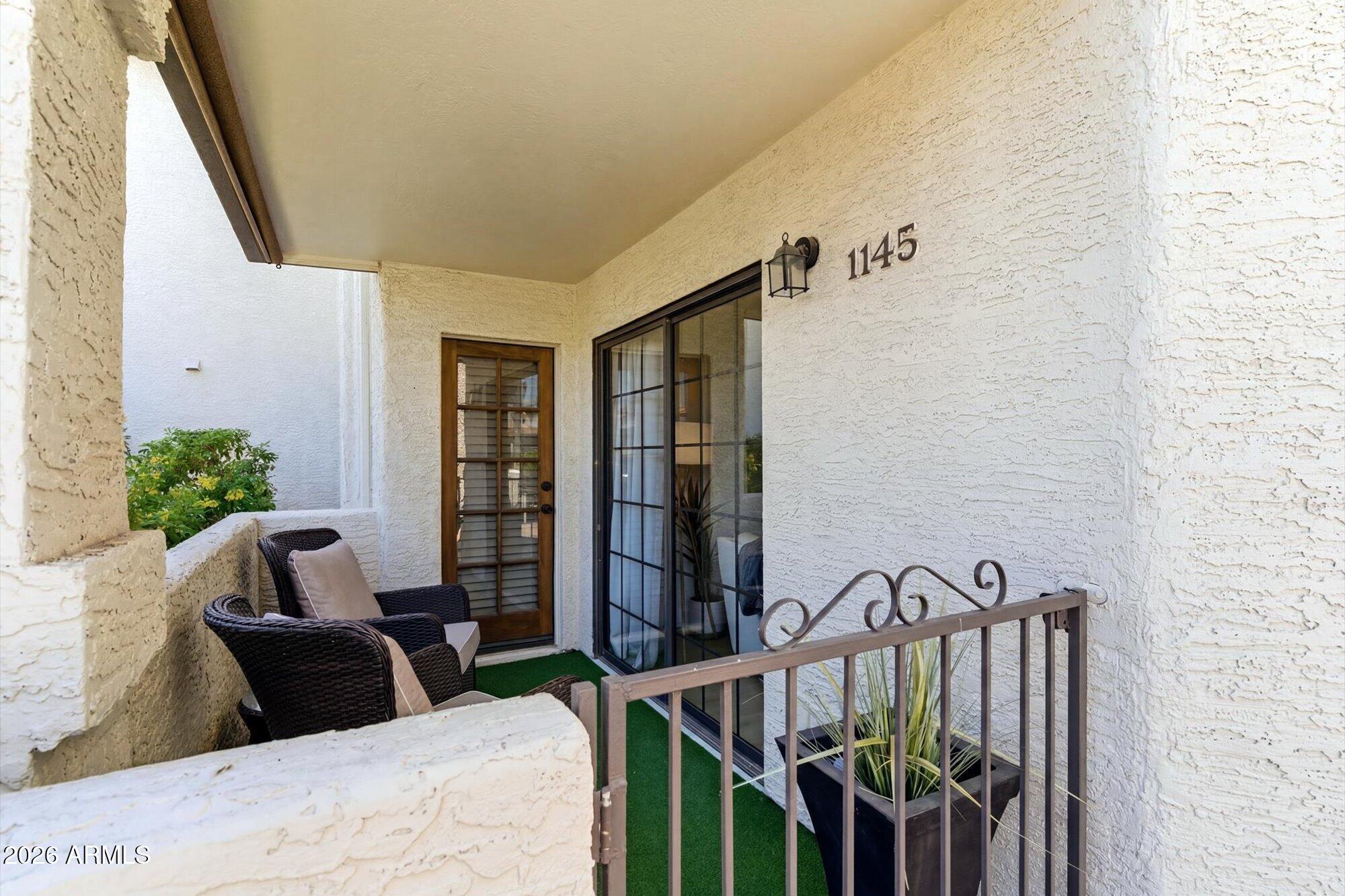 LA CONTESSA SECOND AMD - Residential