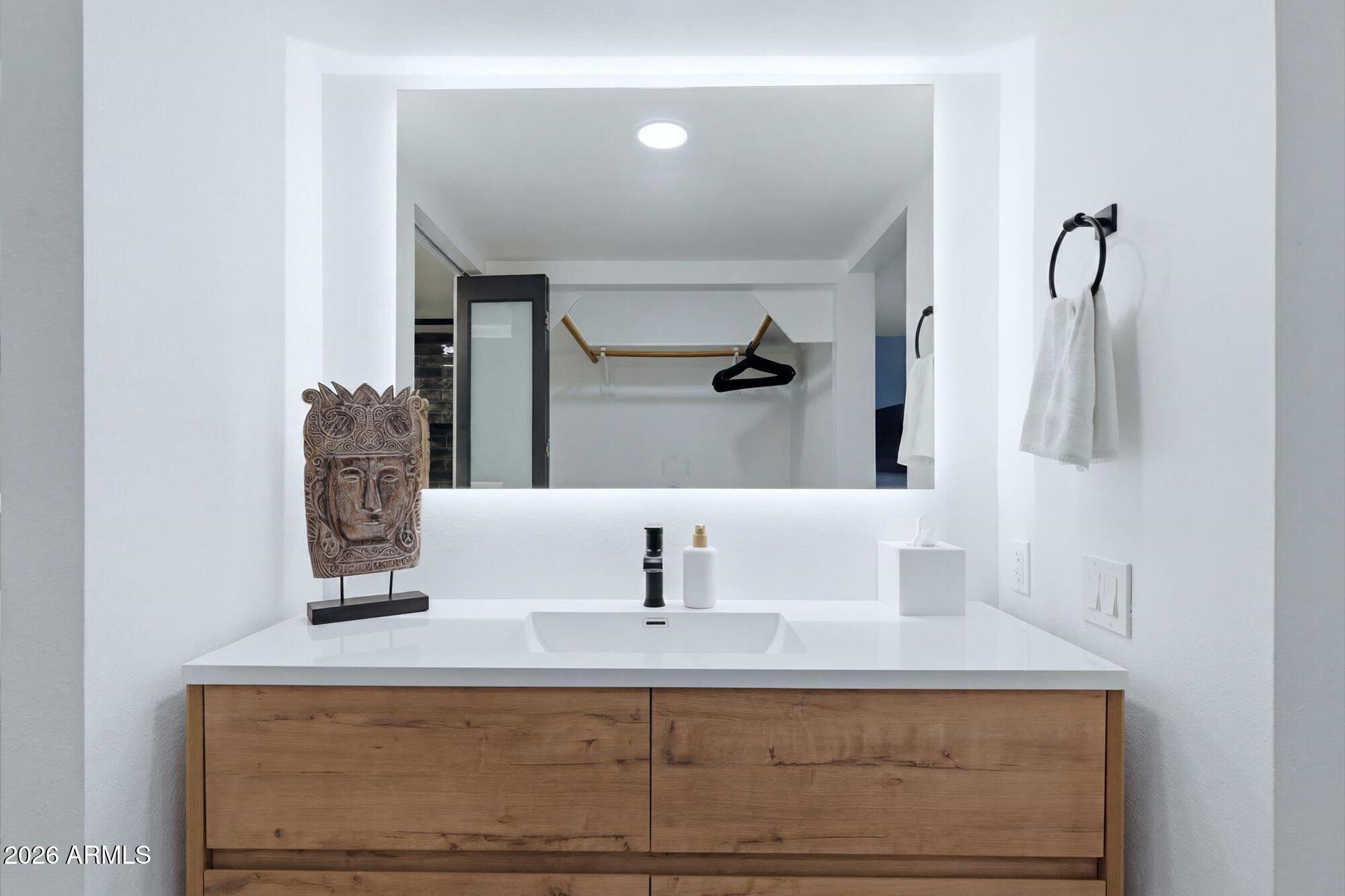 LA CONTESSA SECOND AMD - Residential