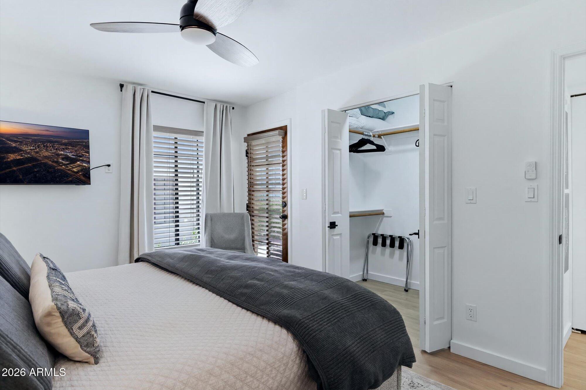 LA CONTESSA SECOND AMD - Residential