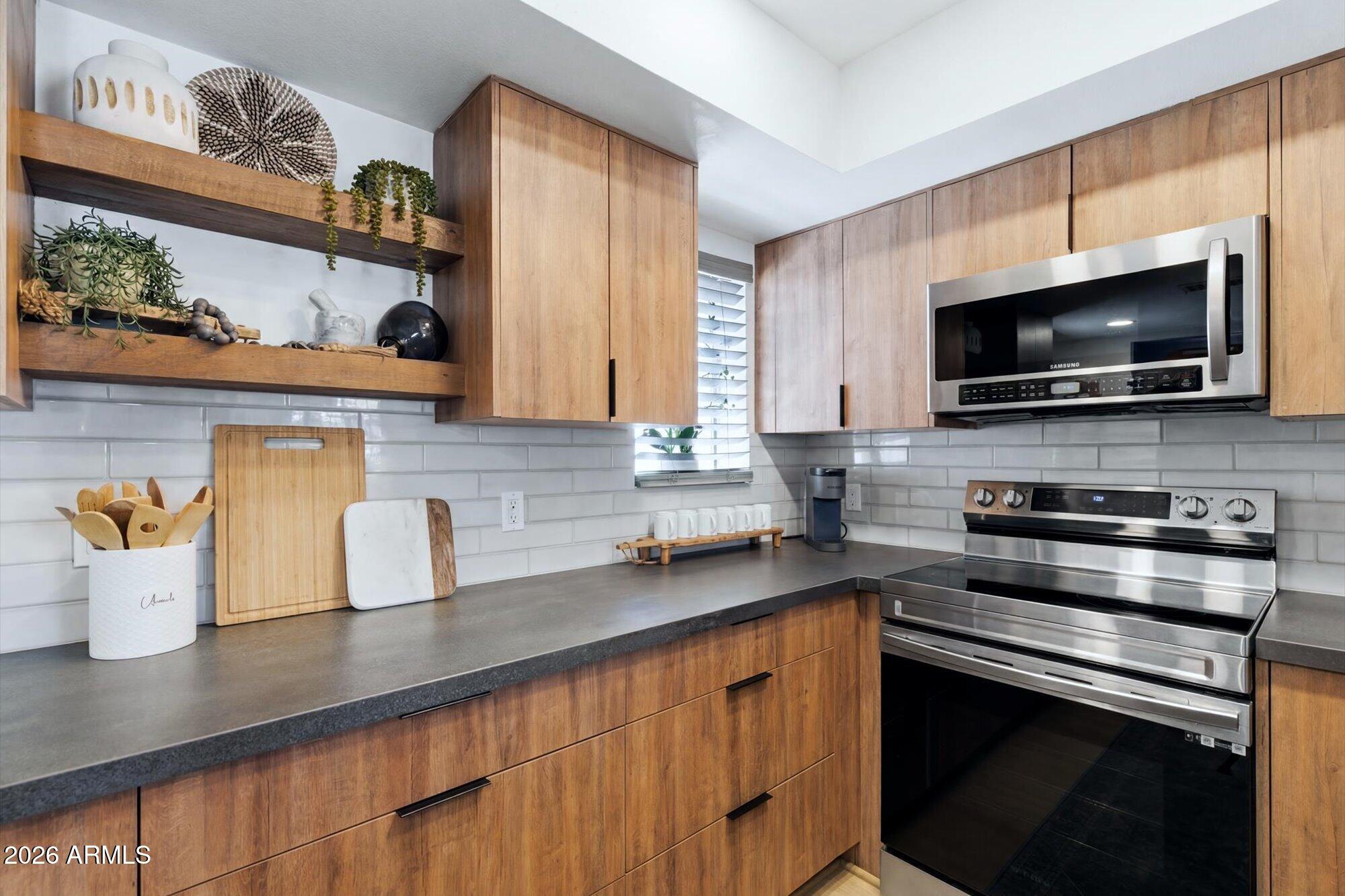 LA CONTESSA SECOND AMD - Residential