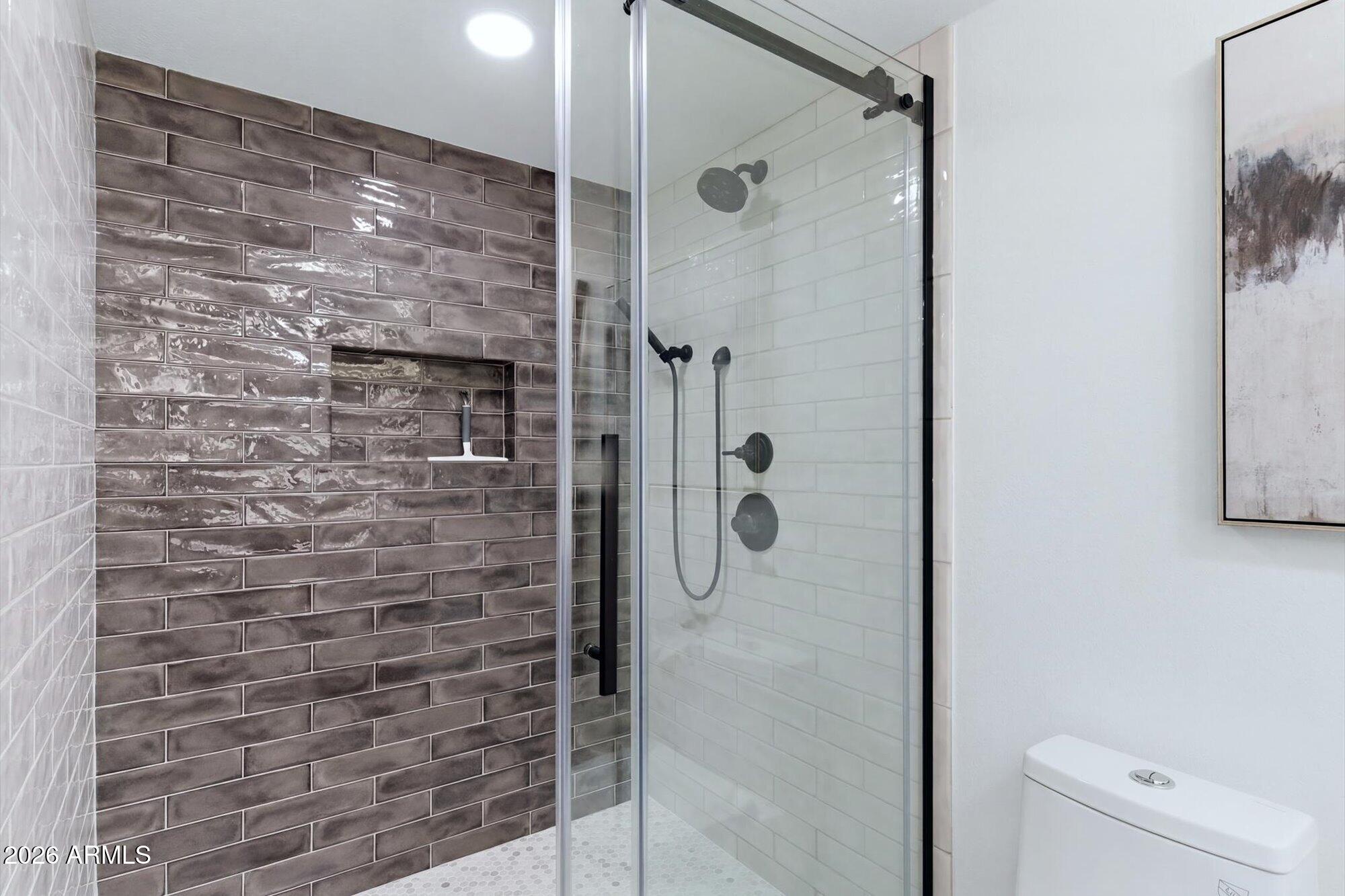 LA CONTESSA SECOND AMD - Residential