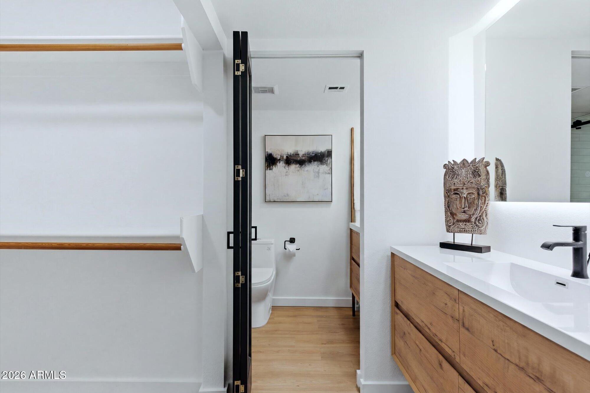 LA CONTESSA SECOND AMD - Residential