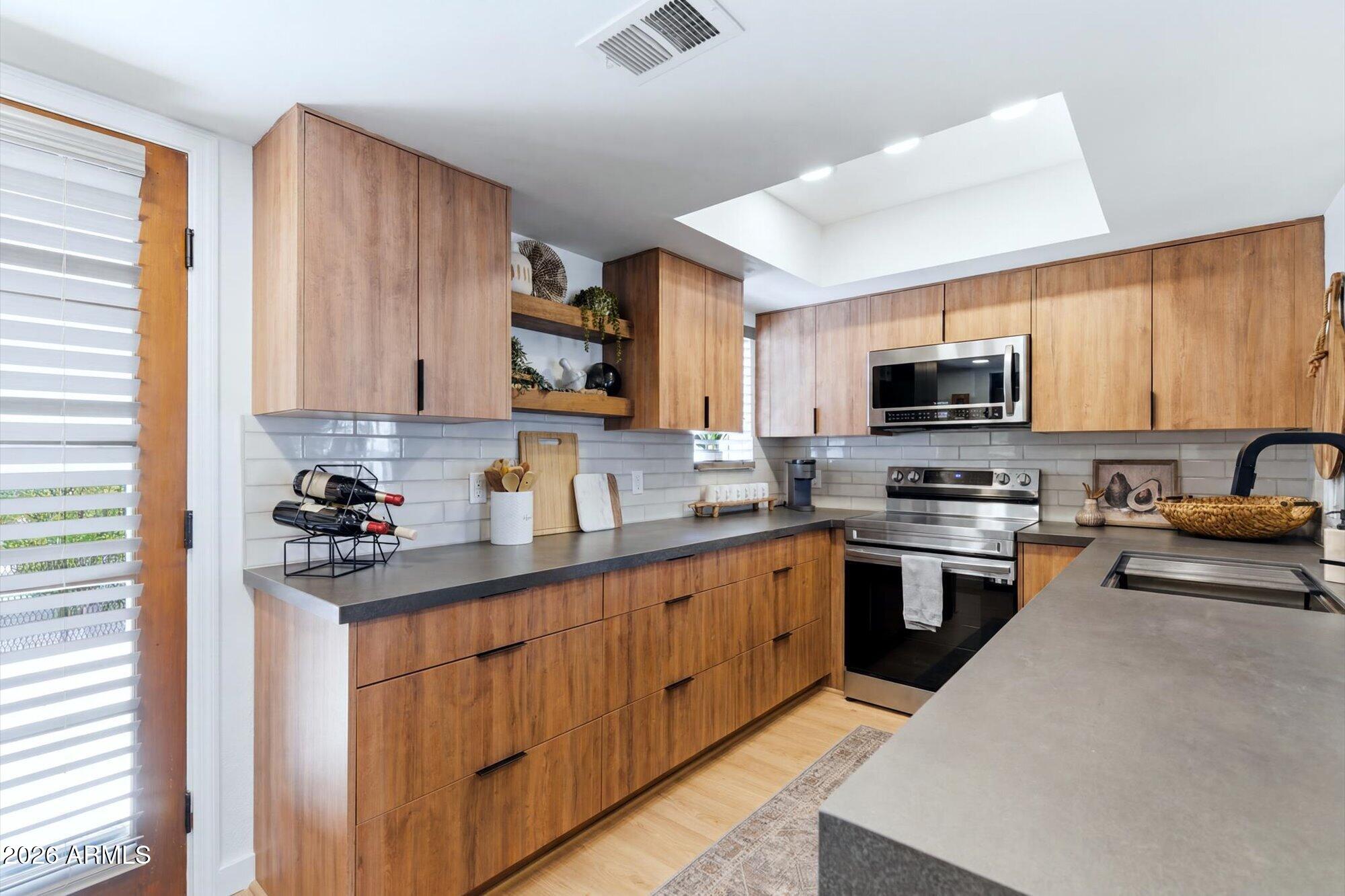 LA CONTESSA SECOND AMD - Residential