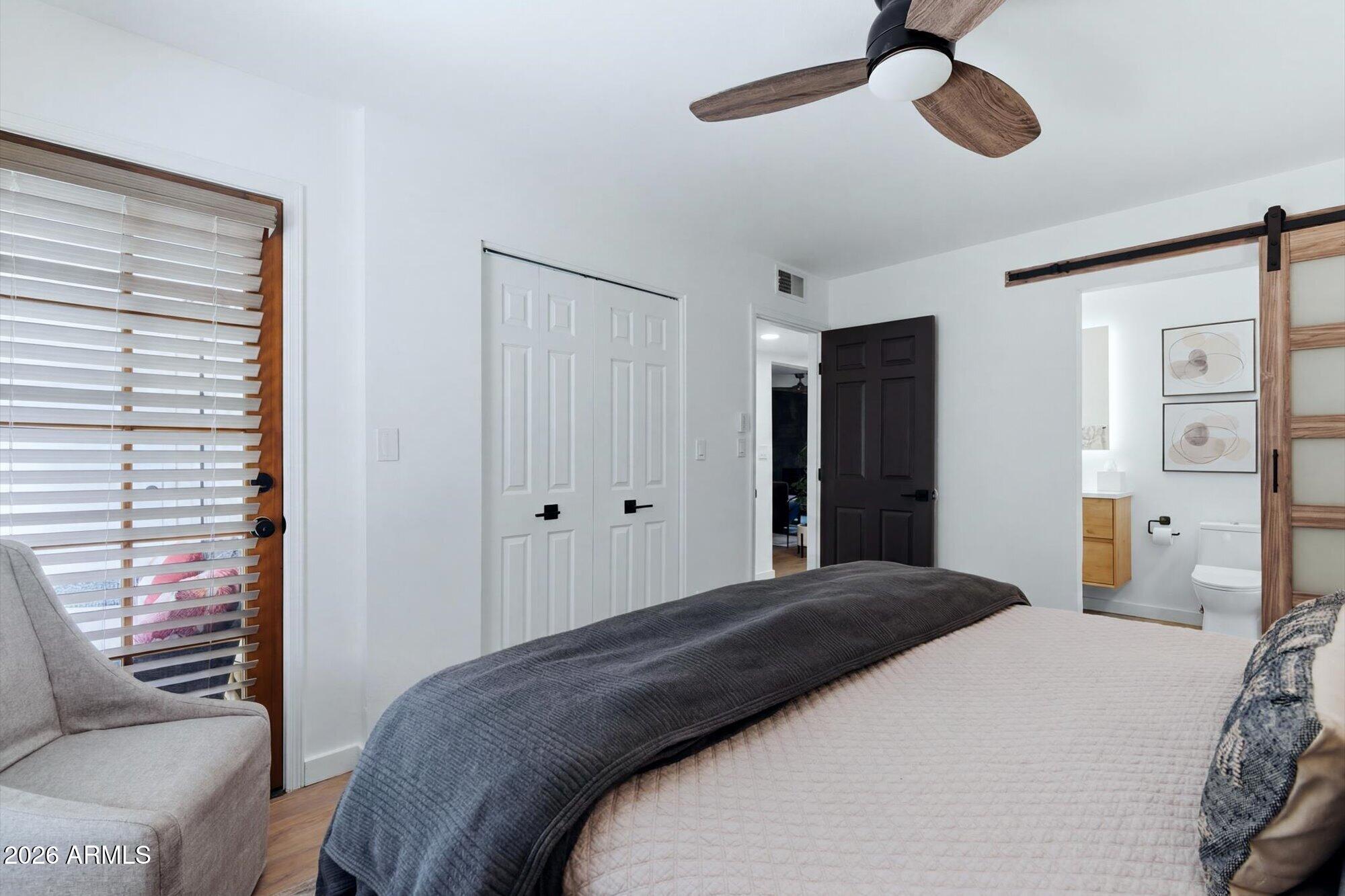 LA CONTESSA SECOND AMD - Residential